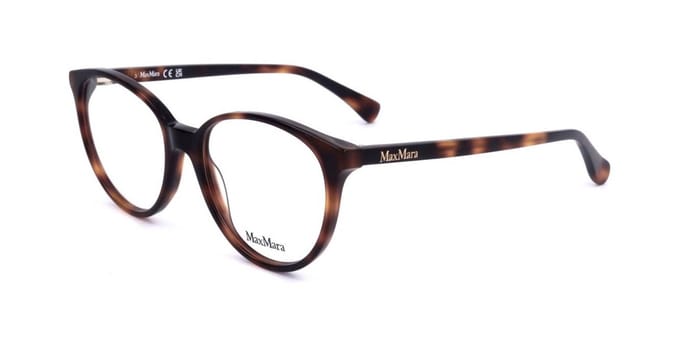 Max Mara Optisch montuur MM5084 052 53