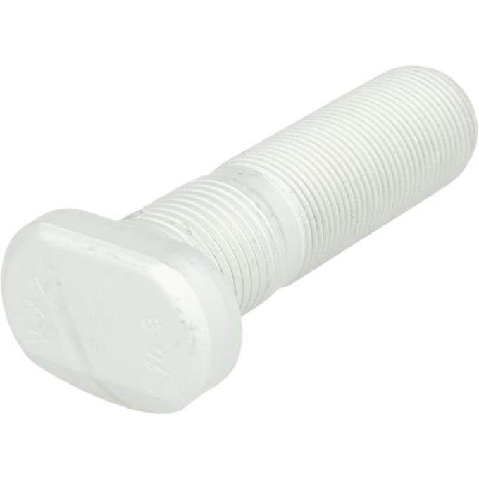 Wielbout FEBI BILSTEIN 48707