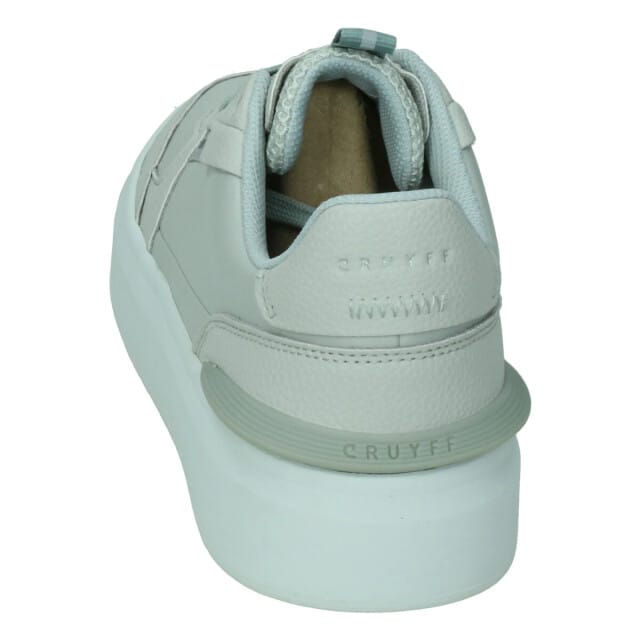 Cruyff Endorsed tennis
