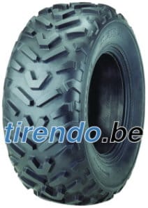 Kenda K530 ( 23x10.00-12 TL 40J )