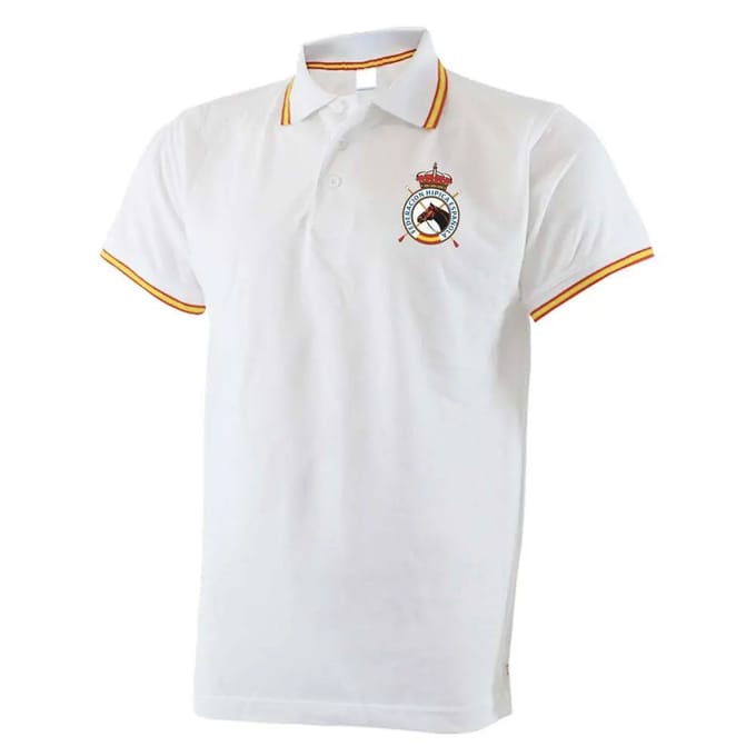 Toon Polo Zaldi RFHE