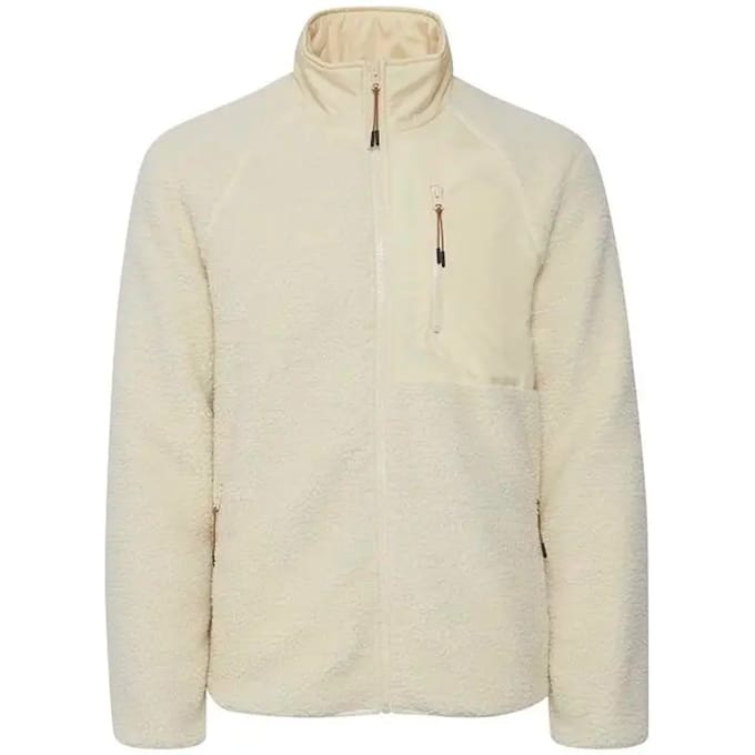 Jas Blend Outerwear 7
