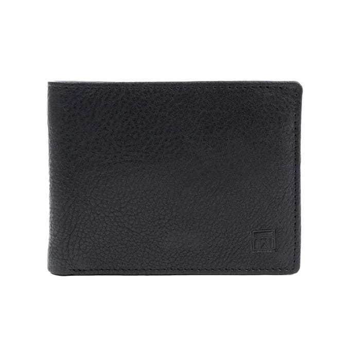 Portefeuille collectie Matties Bags