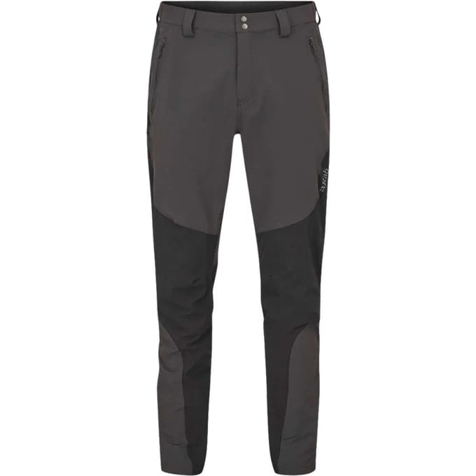 Broek Rab Torque