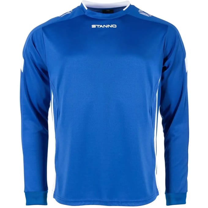 Jersey met lange mouwen Stanno Drive Match