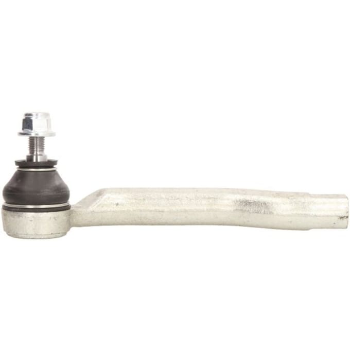 Spoorstangeinde FEBI BILSTEIN 42762