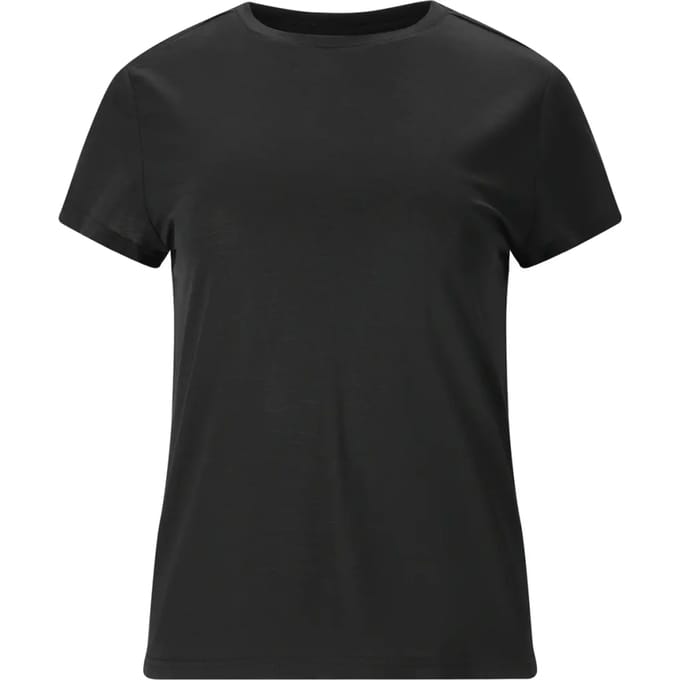 Dames-T-shirt Athlecia Miwa