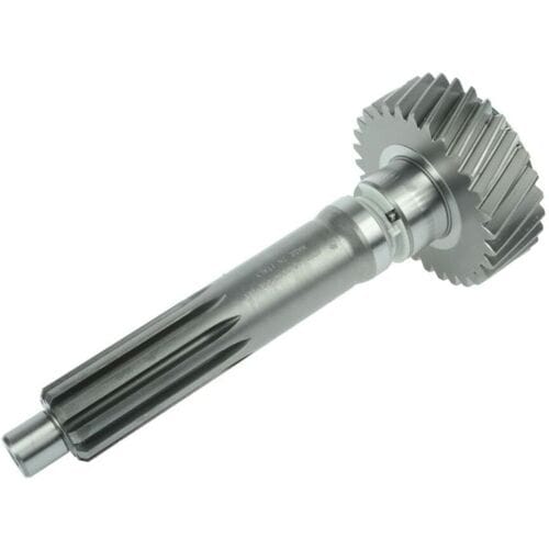 Aandrijftandwiel EURORICAMBI 95536125