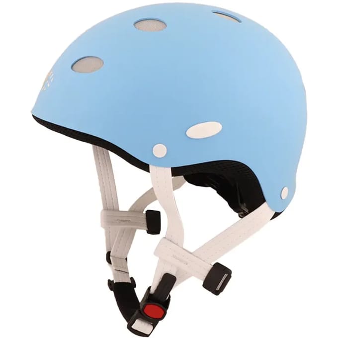 Zonder vizier helm Diezz City