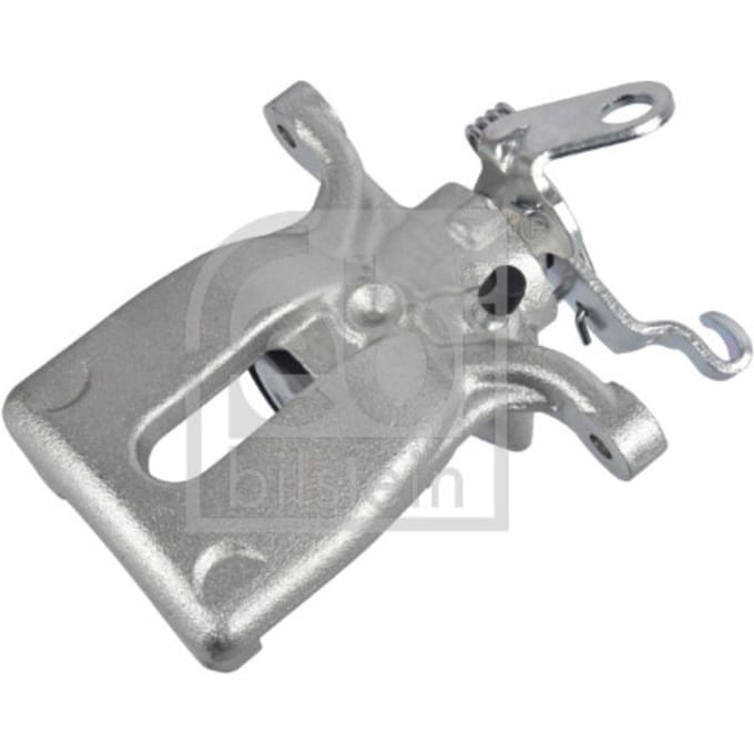 Remklauw FEBI BILSTEIN 181159, achter links