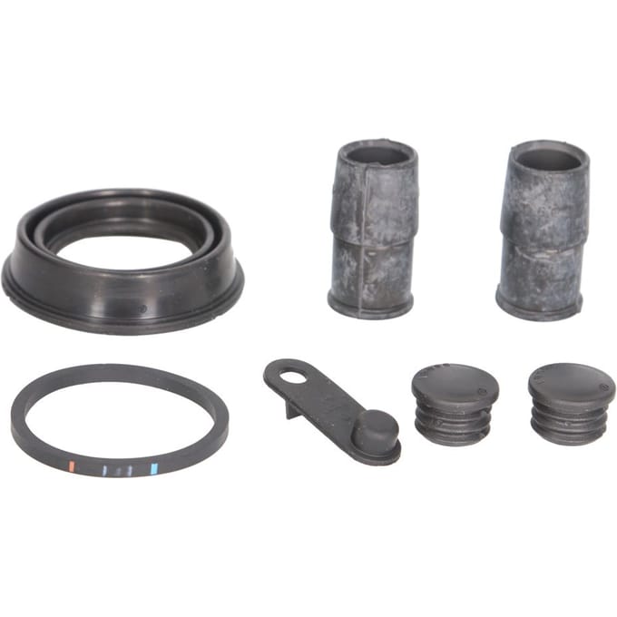 Reparatieset, remklauw AUTOFREN SEINSA D42440