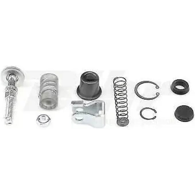 Motorfiets hoofdremcilinder reparatieset Tourmax MSR-116