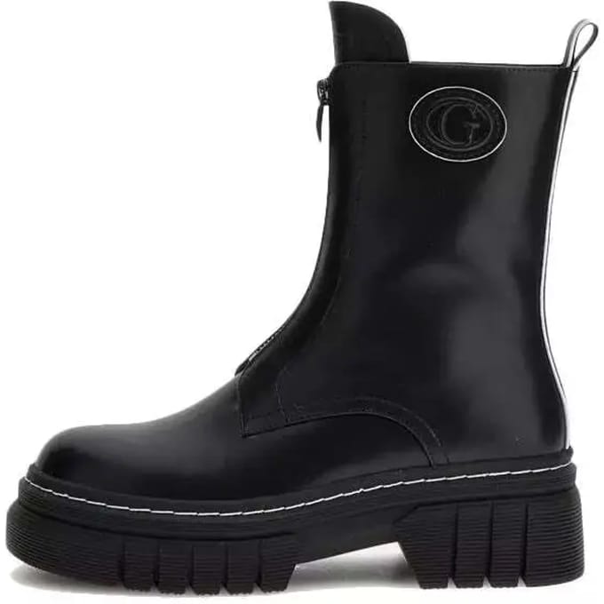 Dameslaarzen Guess Annia