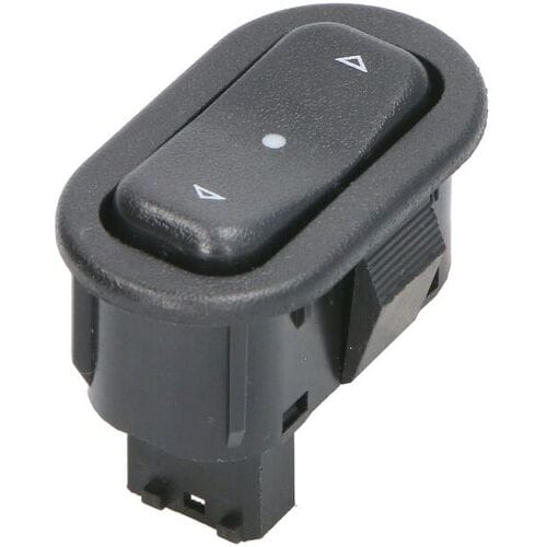 Schakelaar, raamopener Original MAGNETI MARELLI 000051149010