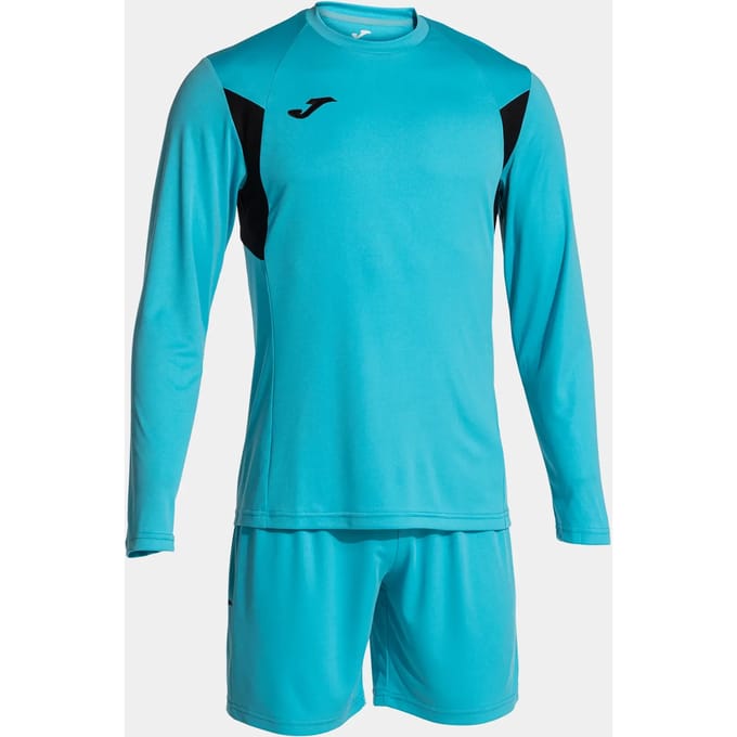 Trui met lange mouwen + trainingsshort Joma Winner