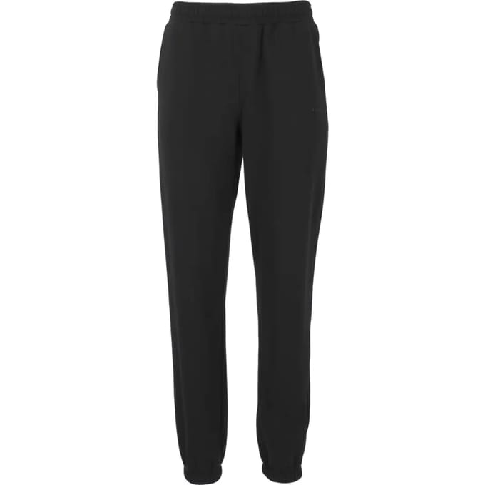 Dames joggingsbroek Athlecia Ruthie
