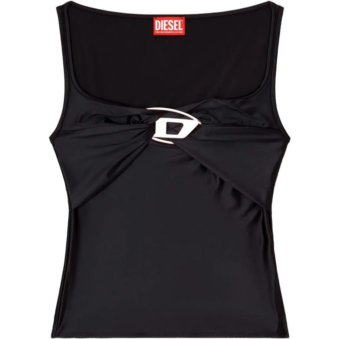 Diesel Top Vrouw