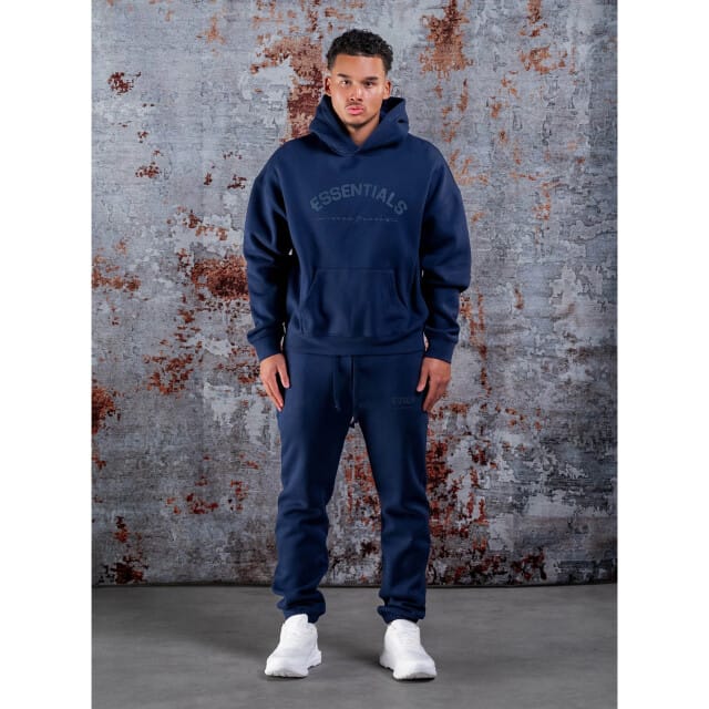 Cou7ure Essentials Basic curve trainingspak
