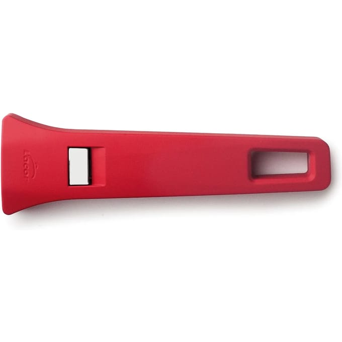Pan met handvat Lacor Amovible Combi
