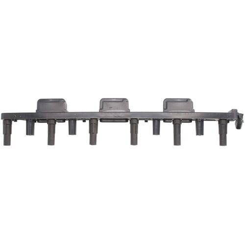 Bobine STANDARD UF296