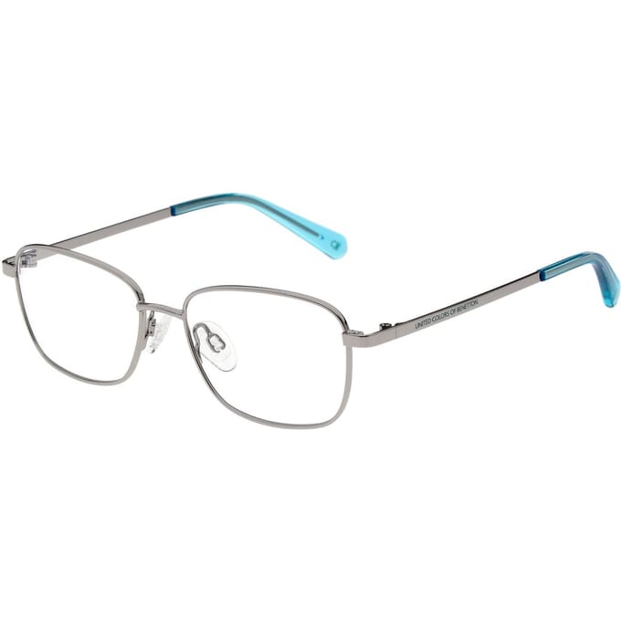 Benetton Brilrand BEKO4005 940 47