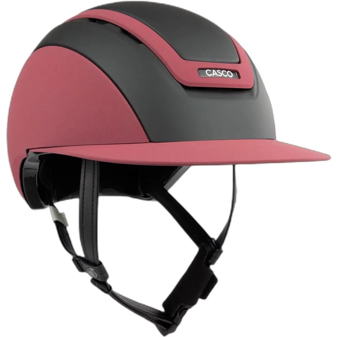 Rijhelm Casco Elite Velaris