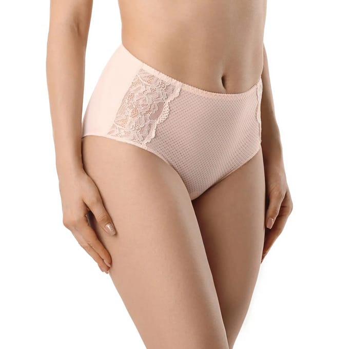 Vrouwenbeha Conte Elegant Etude Rp2071