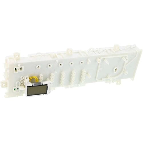 AEG geconfigureerde module 973916096666037