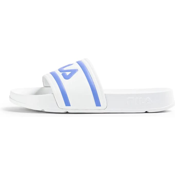 Vrouwenslippers Fila Morro Bay