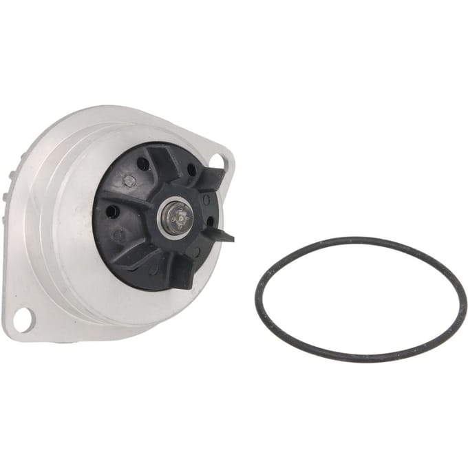 Schaeffler Ina Koelvloeistof pomp INA 538 0034 10