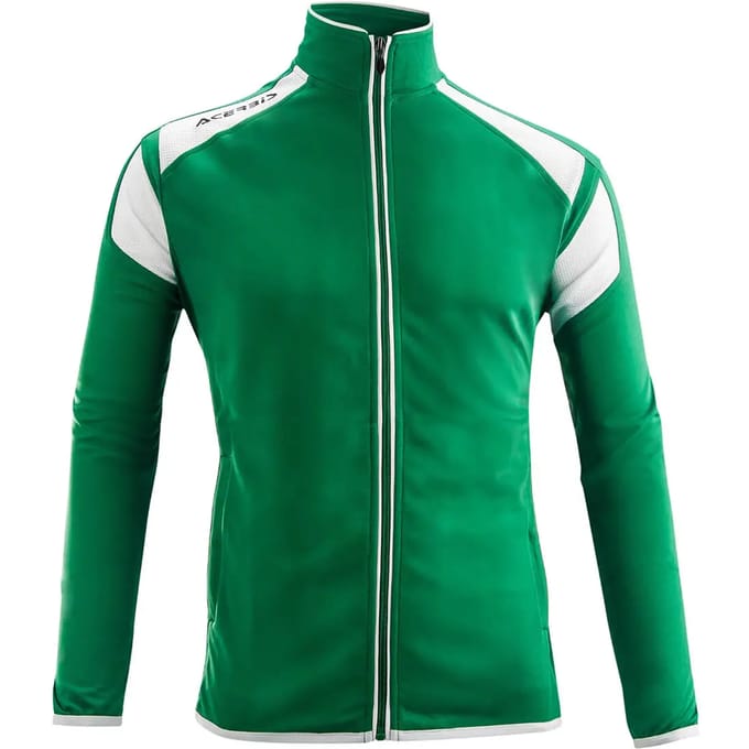 Kinderjas Acerbis Celestial