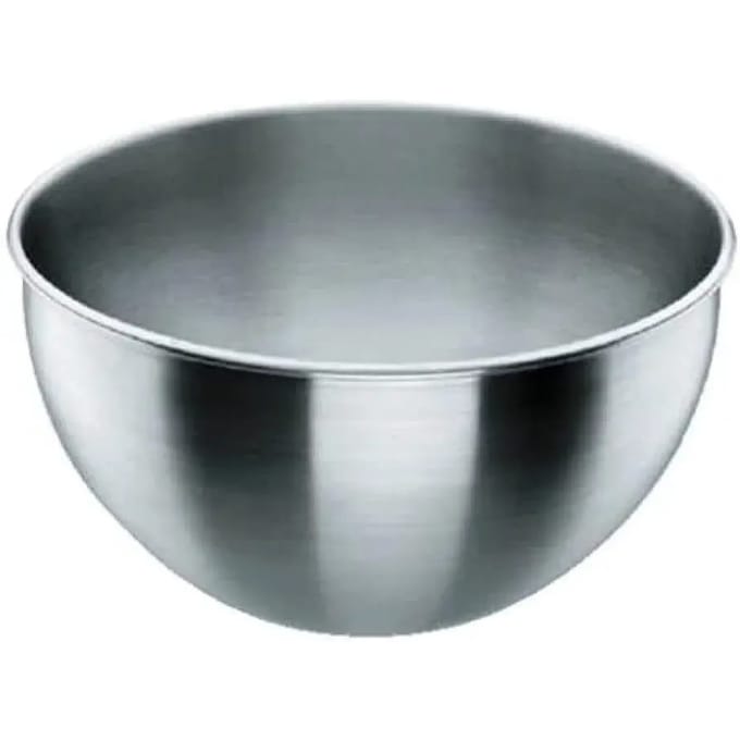 Saladekom Lacor 36 cm