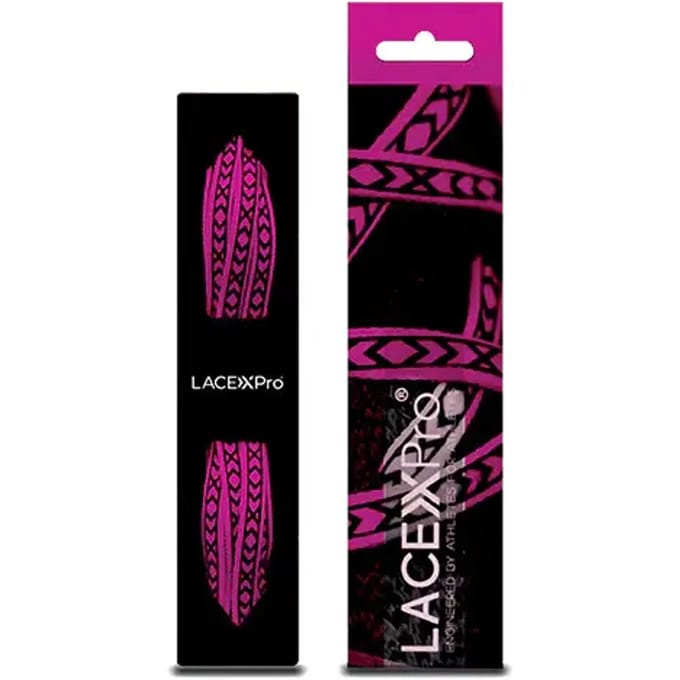 Veters Gearxpro LACEXPro