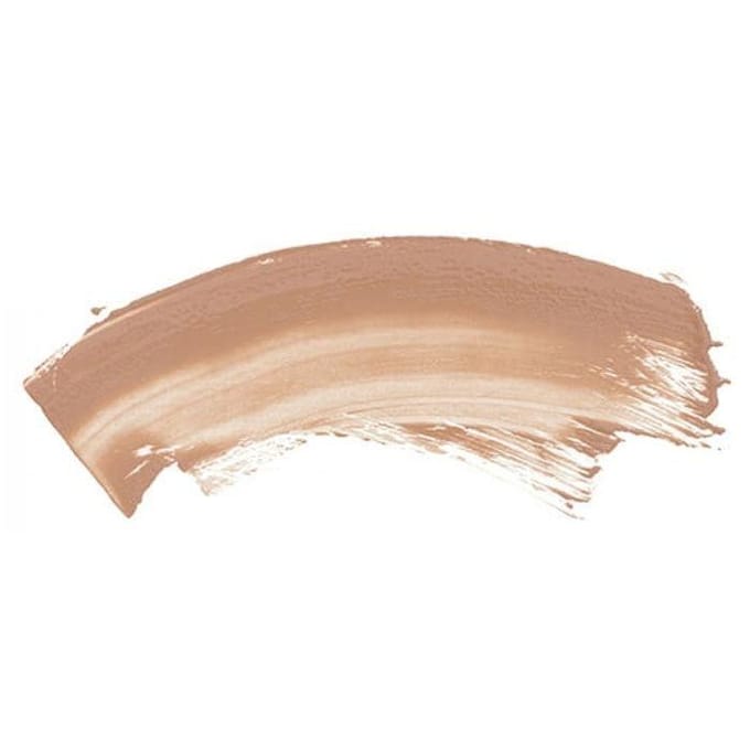 Hydramatt Makeup Basis Spf15 #012-medium Donker-neutraal 30 ml