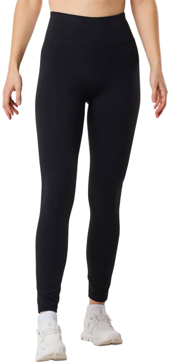 Swedemount Move Tights – Dames tight – Maat 40