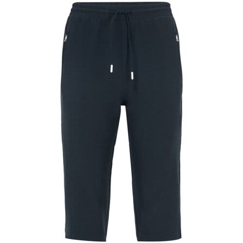 Korte Broek Joy -