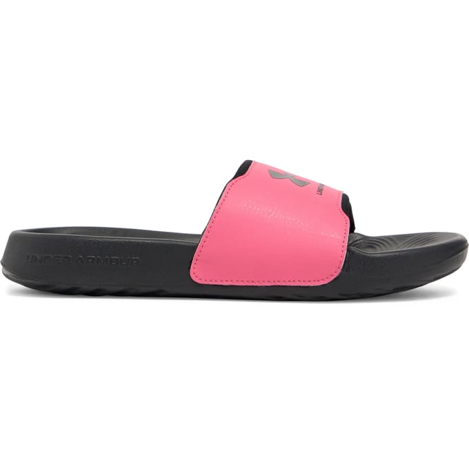 Vrouwenslippers Under Armour Ignite Select