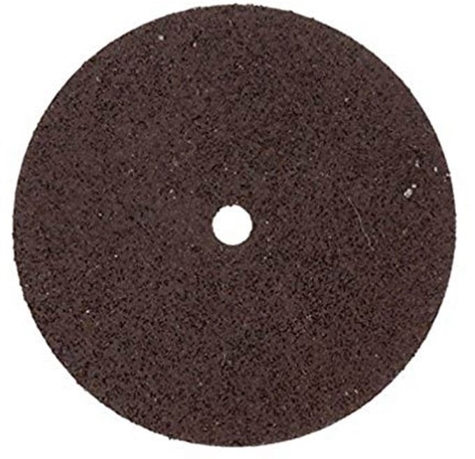 Multipack Snijdisk inzet voor DREMEL - 20 Stuks Heavy Duty Disc Set