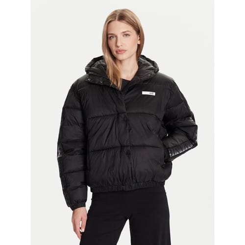 Donsjas Emporio Armani EA7 7W000681AF16413