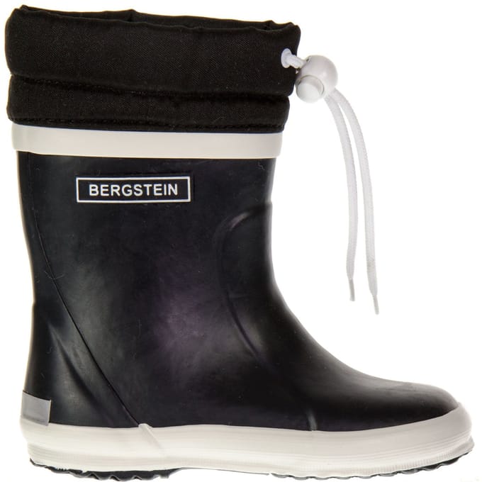 Les bottes d’hiver pour enfants Bergstein Kids Winterboots
