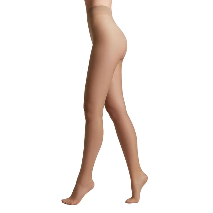 Damespanty Conte Elegant Summer 8 Ultra-Thin
