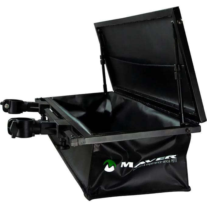 Maver Tafel MV-R Ghost Small 74x25cm