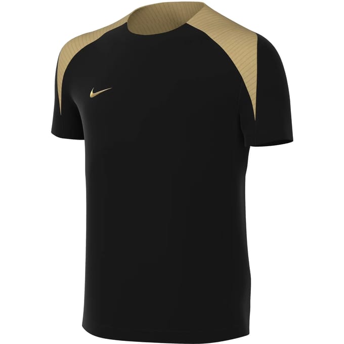 Kindertrui Nike Stride Dri-FIT