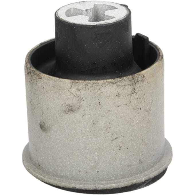 Lager, asbalk LEMFÖRDER 21236 01