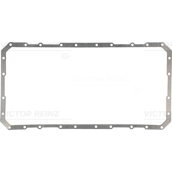 Pakking, oliepomp REINZ 71-92464-00