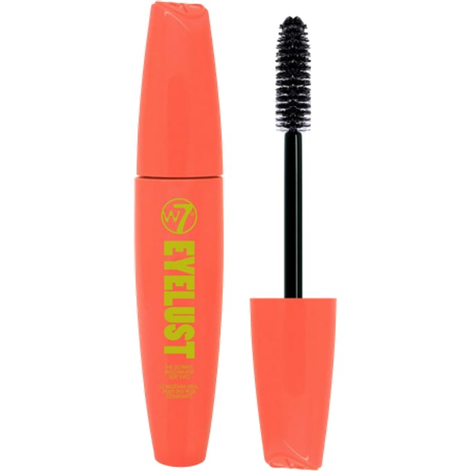 W7 Eyelust - Mascara 15ml