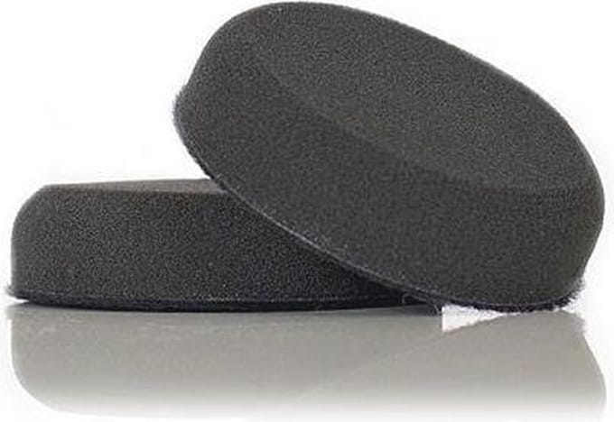 AUTO FINESSE - Wax Spot Pad