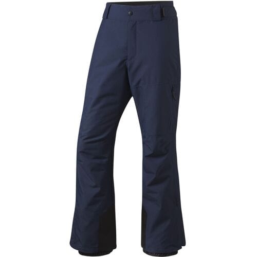 CRIVIT Heren skibroek Classic (Marineblauw, 56)