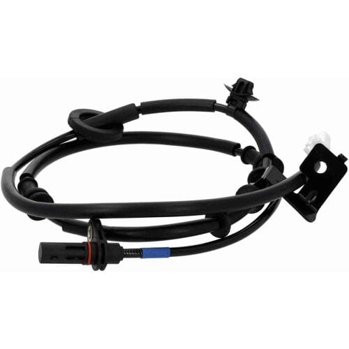 Sensor, wielsnelheid VEMO V52-72-0431