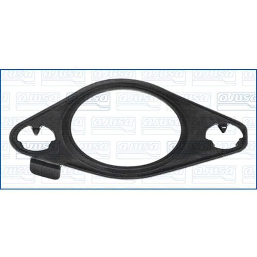 Pakking, EGR-klep AJUSA 01487000